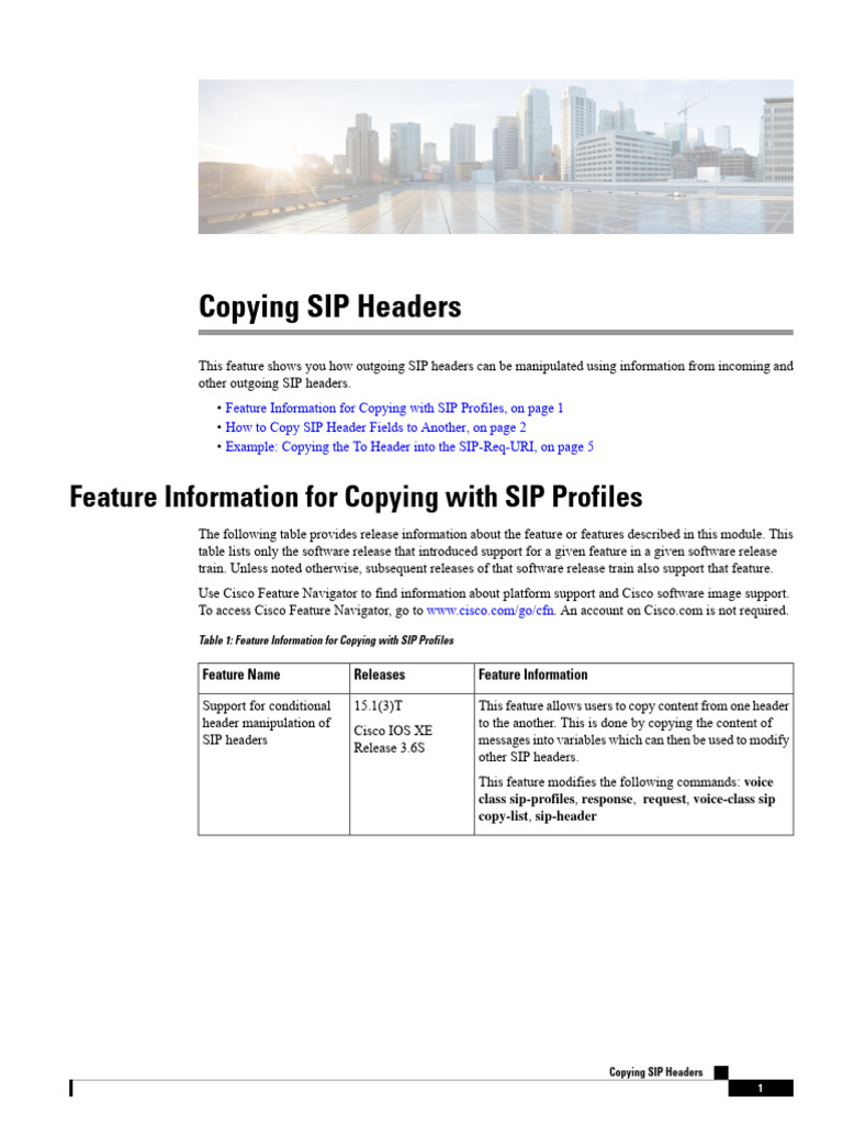 copy_sip_headers PDF