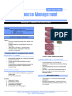 (PDF) UNIT 3 - Consolidated Transes