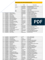 Pengumuman Peserta Lolos Tahap Penyisihan 2023-09-20