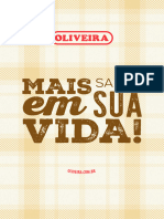 Catálogo de Produtos Oliveira 22 Web