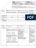 DLL - Mathematics 4 - Q1 - W5