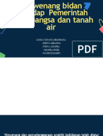PDF Sania