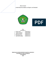 Uts Pertambangan Kelompok 13-1