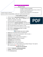 Tema 2: El Juego Como Método Didáctico Elección Del Juego