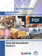 Guia Del Estudiante Lacteos_Modulo 4