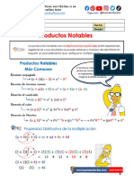 GUIA-DE-APRENDIZAJE-PRODUCTOS-NOTABLES