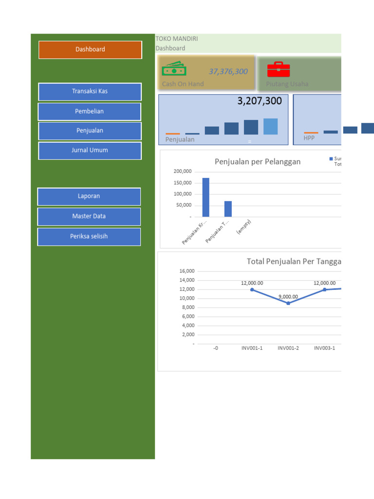 pembukuanumkm-trading-v-1-1-pdf-microsoft-excel-business-documents