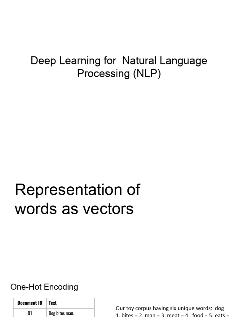 11 Apr_25_DL PDF