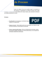 PDF de Hoy