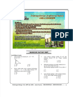 Dokumen.tips Soal Matematika Smp Bangun Datarpdf