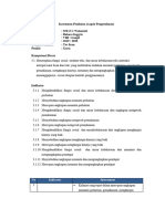 13.instrumen Penilaian Tes Lisan RPP 1