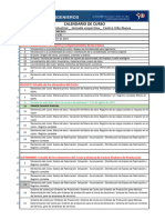 Programa - Costos para Ingenieros 2-2023