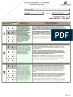 15EPR0516U.1Reporte Argument Fcye 5°grado