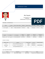 CV Gudang Garam