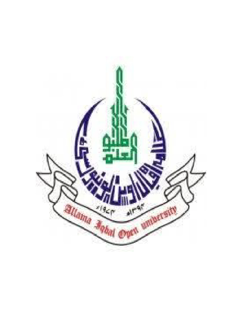 40-lesson-plans-8608-pdf