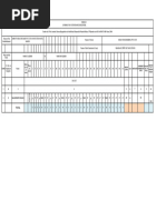 CK2 Close Corporations Act, 1984 Amended Founding Statement: Part A ...