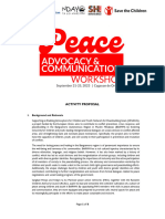 Program-Primer-Peace-Advocacy-and-Communication-Workshop