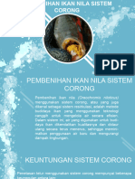 Materi Sosialisasi