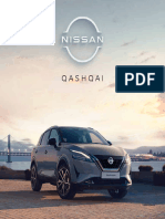 TR Nissan Qashqai Epower Brosur 02062023