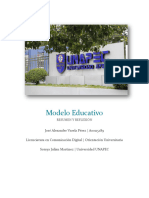 Modelo Educativo3