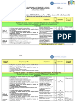 GEOplanificare CL 520222023