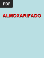 Dicas de Gestão de Almoxarifado