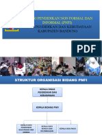 Presentasi Bidang Pnfi