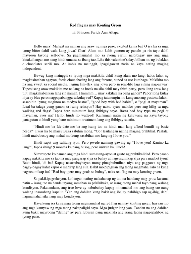 malayang-sanaysay-pdf