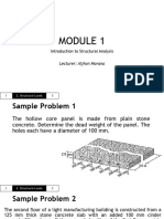 TOS - Mod 1-6-1