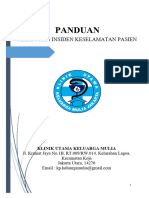 Panduan Ikp.