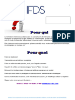 PLAN DE FORMATION-IFDS-qualiopi