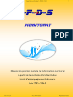 IFDS-Formation moniteur-1-24.0