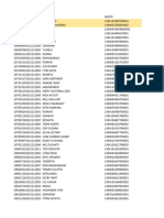 0309 Tanah Datar Perbaikan Data Pribadi PNS Lbu