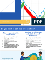 Financial Instruments: Lesson 1.4