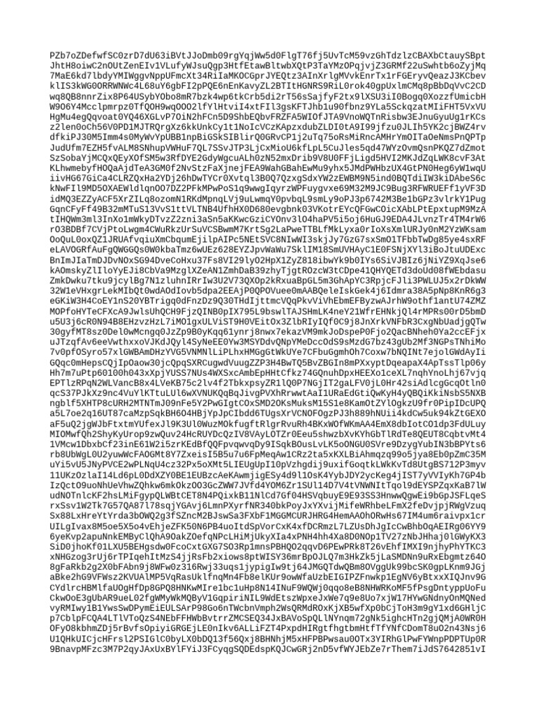 Nwcg paper 7 pdf
