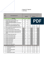 Laporan CATIN & KtPA Puskesmas Kejuruan Muda Kabupaten Aceh Tamiang 2023-1