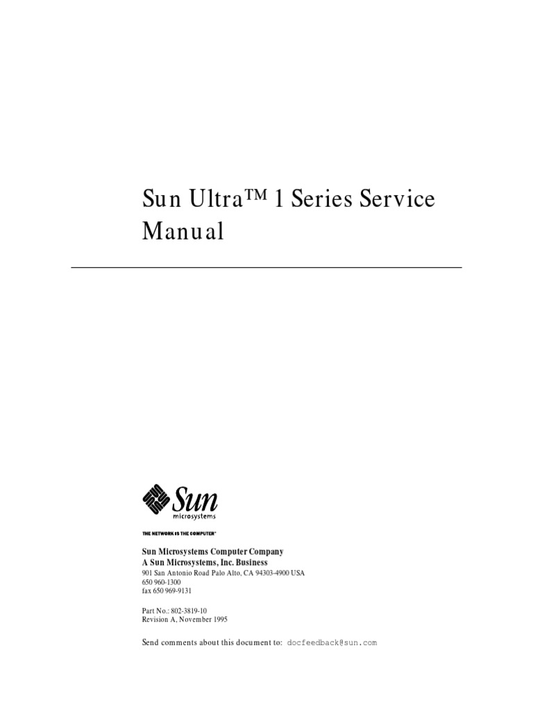 Prova 11 | PDF | Command Line Interface | Cpu Cache