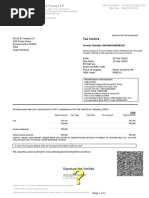 EY Invoice - DUP - IN91MH3M008232
