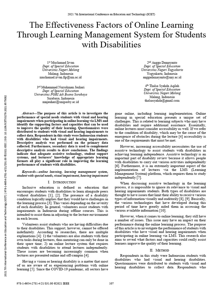 Best Calendar System For Students