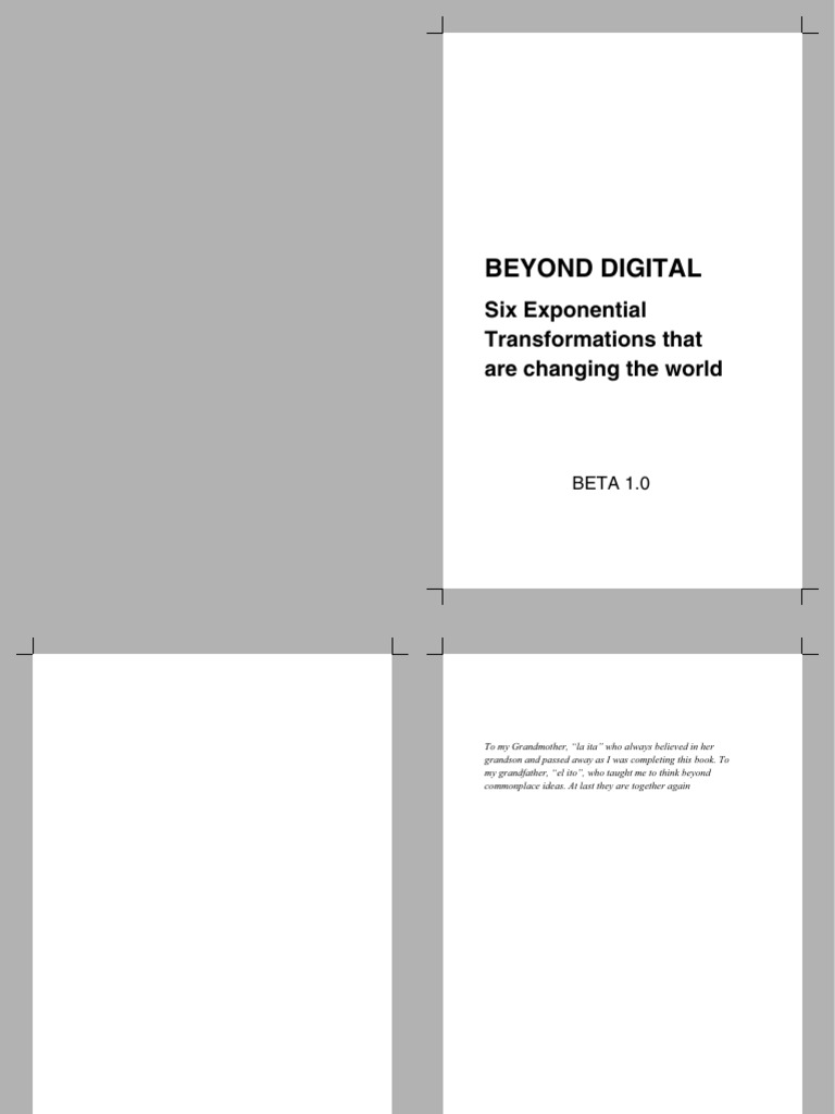 beyond-digitaldownloadable-proof-beta-1-0-pdf