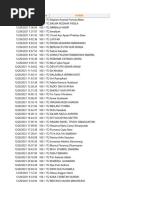 Opain SMP 2022 | PDF