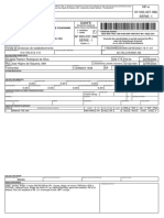 NF-e #000.037.396 Série: 1 Danfe: Aprovasim Cursos Treinamentos E Coaching Ltda