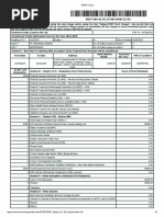 RBL Bank Account Closure Form | PDF | Banks | Financial Services