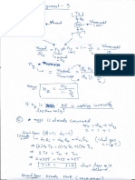 Solution Assignment-9