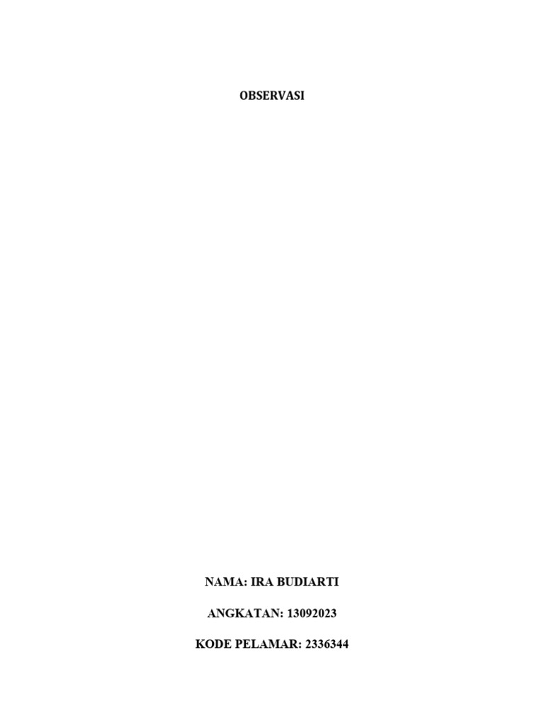Lilis Nofa PDF