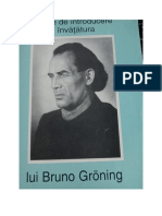 Bruno Groning