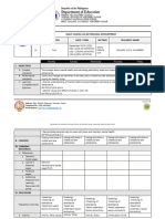 DLL-IN-PERDEV-WEEK-4 (Module 4)