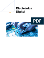 ROB 1. Electrónica Digital