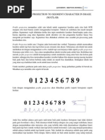Download Segmentasi Karakter Alphabet Pada Citra Digital OCR Menggunakan Profile Projection  by Jans Hendry SN67324860 doc pdf