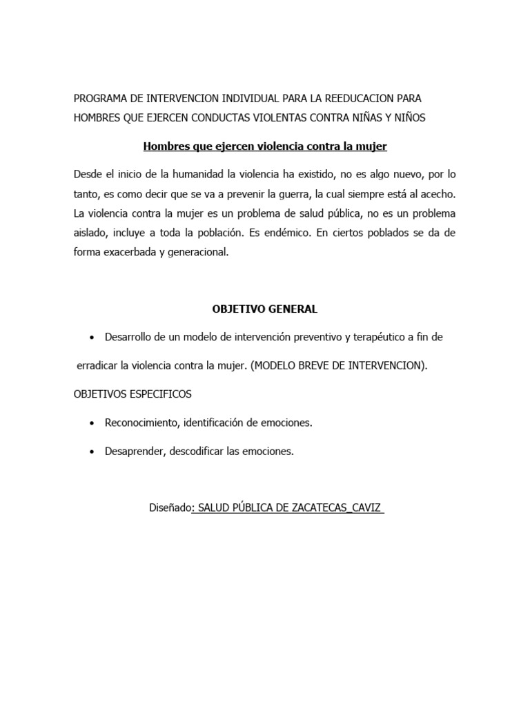 programa-individualizado-para-hombres-que-ejercen-conductas-violentas